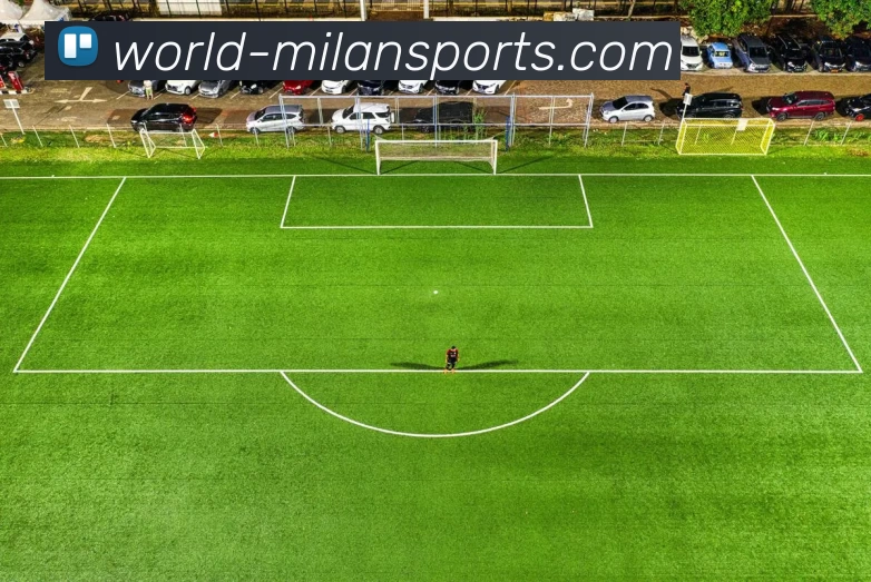 运动新闻2026年阿根廷与玻利维亚激战回顾球场上的激情与荣耀交织